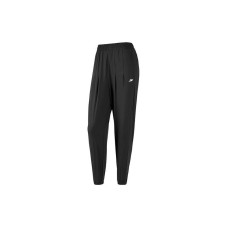 Skechers Casual Pants Women's Carbon Black/0018 Carbon Black 0018, L