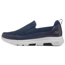 Skechers Go Walk 5 'Blue' 42.5
