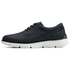Skechers Men's Casual Shoes Men's Black Черный, 42