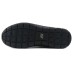 Skechers Track Low Running Shoes Black 41.5