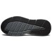 Skechers Benago Coverage Warm Anti-Slip And Wear-Resistant Mid-Top Skateboard Shoes Men's Black 41.5