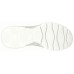 Skechers Go Walk Glide Step Flex Slip On 'Taupe Pink' Women's 37.5