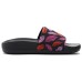 Skechers Hyper Goodyear Dvf 'Black Pink Red' Women's 36