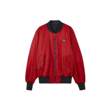 Skechers New Year Jackets Coats Men's Berry Red Berry Red/03LC, 2XL