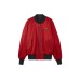 Skechers New Year Jackets Coats Men's Berry Red Berry Red/03LC, 2XL