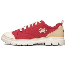 Skechers Roadies Women's 35