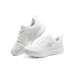 Skechers Go Run Consistent 'White' Women's 40