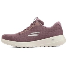 Skechers Go Walk Joy Women's 35