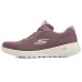 Skechers Go Walk Joy Women's 35