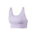 Skechers Sports Underwear Women's Photinia Purple/00FW, S