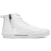 Skechers New Moon 'White' Women's 40
