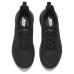Skechers Bob's Anti-Slip Wear-Resistant Low-Top Casual Shoes Women's Black Черный, 35.5