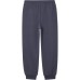 Skechers Sports Alliance Series Casual Pants Men Odyssey Gray Odyssey Gray-026R, XL