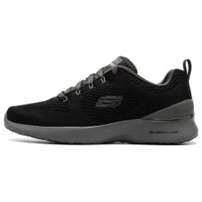 Skechers Ultra Flex 3.0 'Black Grey' 41.5