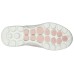 Skechers Cushioning Anti-Slip And Wear-Resistant Low-Top Casual Shoes Women's Pink 38.5
