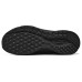 Skechers Go Run Consistent 'Nite Owl Pure Black' 44