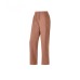 Skechers Freedom Freedom Collection Sports Life Knitted Sports Pants Women's Withered Leaf Umber Withered Leaf Umber/0548, M
