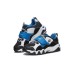 Skechers D'LITES Series Kids' Casual Shoes Kids 32