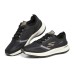 Skechers Go Run Pulse 'Black' 43