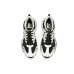 Skechers Stamina V2 'Black White' 42