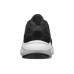 Skechers Stamina Airy 'Black And White' 43
