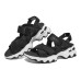 Skechers Big Lug 'Black White' Women's 37