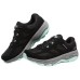 Skechers Go Run Trail Altitude 'Black Mint' Women's 37