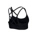 Nike Tank Tops Women's Black Черный, M