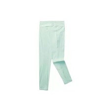 Skechers Kids Leggings Light water green/02GQ, 120