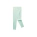 Skechers Kids Leggings Light water green/02GQ, 120