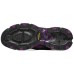Skechers Vigor 3.0 Running Shoes Purple/Black 41