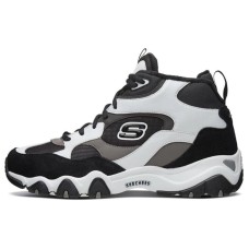 Skechers D'Lites 2.0 44