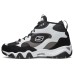 Skechers D'Lites 2.0 44