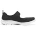 Skechers Dlux Comfort 'Black' Women's 37.5