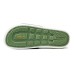 Skechers Hyper Slide Quiet Slide Slippers Men's Mint Green Зеленый, 41