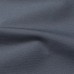 Skechers Athletic Trousers Women's Shadow Gray Shadow Gray/0167, XL