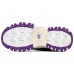 Skechers Kids' Casual Shoes Grade School 33