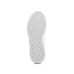 Skechers Sport Court Ottoman M 232472-WHT shoes 44