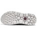 Skechers Go Walk 5 Shoes 'Burgundy' Women's Бордовый, 35