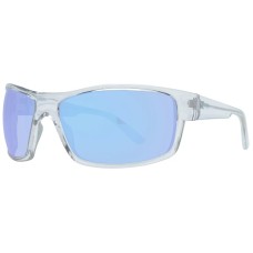 Skechers Sonnenbrille SE6116 26X 70