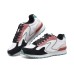Skechers Og 85 'White Multicolor' Women's Черный Белый Красный, 36