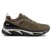 Shoes Skechers Arch Fit Road Walker-Recon M 237333-OLBK 41.5