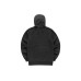 Skechers Sweatshirt Men's Carbon Black Carbon Black/0018, S