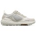 Skechers Monster Low Top White 40
