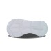 Skechers Max Cushioning Clogs Women's White Green Зеленый, 38