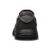 Skechers Status 2.0 Men's Casual Shoes Men's Chocolate 41