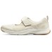 Skechers Shock Absorbers Slip Resistant, Abrasion Resistant, Breathable Low Top Casual Shoes Women's Beige Бежевый, 38