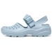 Skechers Foamies Sports Sandals Women's Blue 36