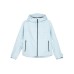 Skechers Jackets & Coats Women's Fruit Grass Blue Fruit grass blue, XL