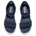 Skechers Strap Sandals Women's Navy Синий, 37